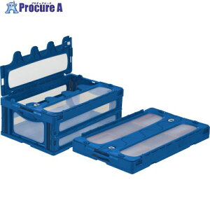 TR[ t^̌^܂肽݃Rei[ 559080 }hRC-55Bu[ SKO-C-55B-BL 1 217-6007yϕszysxρz