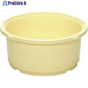 TR[ Е^ 401500 15K-6({) N[ 401500CL00 C 1 217-6013yϕszysxρz