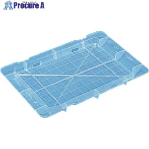 TR[ ޗpe 100109 ނLg[-2  100109TM00 TM 1 217-6015yϕszysxρz