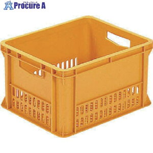 TR[ Ape 202603 ~NN[g500(r500ml×20{p) IW SK202603 1 217-6021yϕszysxρz