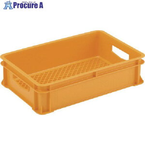 TR[ Ape 201602 ~NN[gI-40P(Xg[tubN^CvpbN200ml×20{p) IW 201602OR00 O 1 217-6030yϕszysxρz