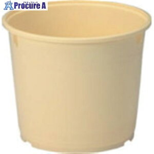 TR[ Е^ 402002 20K-2({) N[ 402002CL00 C 1 217-6031yϕszysxρz