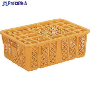 TR[ U 107900 2^vԃt^Zbg IW 107900OR01 O 1 217-6191yϕszysxρz