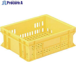 TR[ Ape 201354 ~bhpbNN[gS-40(Xg[tubN^CvpbN200ml×40{p)  201354YE00 Y 1 217-6192yϕszysxρz