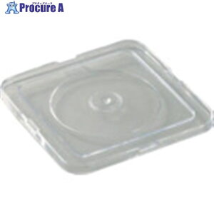 �T���R�[ �p�^�� 700207 1K�E1.5K�E2K�p�t�^�c����PS ���� 700207TM00 TM 1�� ����217-6218 �y�����s�x���ρz