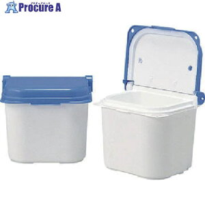 TR[ ۗ⋍6^ 200830 / 200830WH/BL01 1 217-6225yϕszysxρz