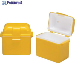 TR[ ۗ⋍7^ 200337  SK-200337-01-YE 1 217-6245yϕszysxρz