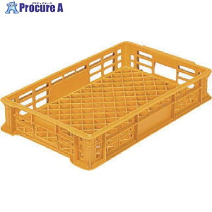 TR[ HipRei ˃Rei[ 101307 5^ 13.4L IW IW 101307OR00 O 1 217-6264yϕszysxρz