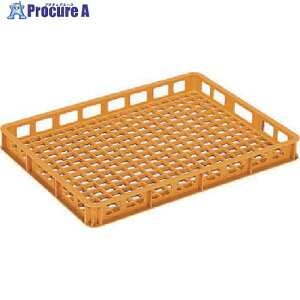 TR[ ˃Rei[ 100903 9^ IW 100903OR00 O 1 217-6266yϕszysxρz