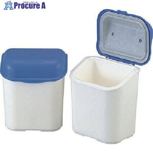 TR[ ۗ⋍3^[B 200951 / SK200951-04 1 217-6382yϕszysxρz