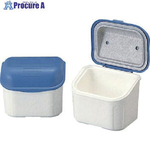 TR[ ۗ⋍4^ 200355 t^cL / 200355WH/BL01 1 217-6398yϕszysxρz