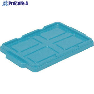 TR[ {bNX^Rei[ 701303 T{bNX#13t^Cgu[  SK-13FUTA-B 1 217-7530yϕszysxρz