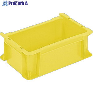 TR[ {bNX^Rei[ 200350 T{bNX#3S[2 CG[ SK-3S-2-YE 1 217-7618yϕszysxρz