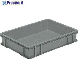 TR[ {bNX^Rei[ 202808 T{bNX #56D 28.4L CgO[ CgO[ SK56D LGY(CgO[) 1 217-7869yϕszysxρz