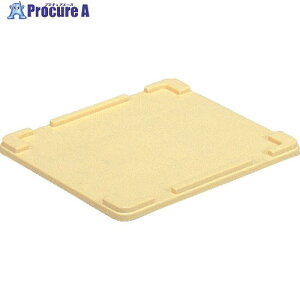 TR[ {bNX^Rei[ 700654 T{bNX#6Dt^ N[ SK-6D-F-CL 1 217-7947yϕszysxρz