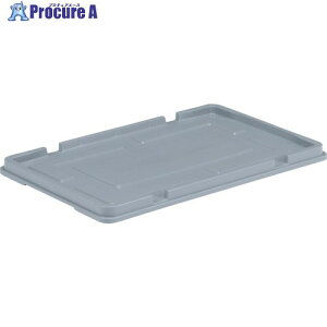 TR[ {bNX^Rei[ 703051 T{bNX#33A77Mpt^ CgO[ SK-33-F-GLL 1 217-7950yϕszysxρz