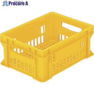 TR[ Ape 201305 XpbNN[gMS-40(XpbN200ml×40{p)  MS-40 Y 1 217-8157yϕszysxρz