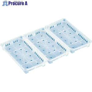 TR[ ޗpe 100103 `P[X3PF 100103WHNA00 1 217-8169yϕszysxρz