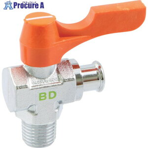 ASOH OlW×h(RoHSwߑi) PT3/8 BD-3300R 1 270-8260 ysxρz