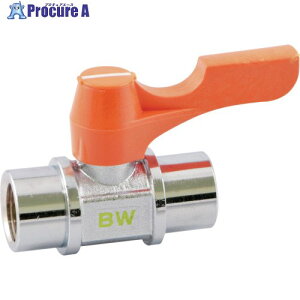 ASOH lW×lW(PT×PF)(RoHSwߑi) PT3/8()×PF3/8() BW-2033R 1 270-9743 ysxρz