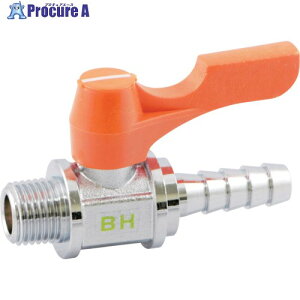 ASOH OlW×z[X(RoHSwߑi) PT3/8×10.5 BH-1310R 1 270-9747 ysxρz