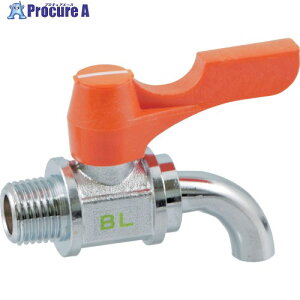 ASOH OlW×h(RoHSwߑi) PT1/2 BL-2400R 1 270-9809 ysxρz