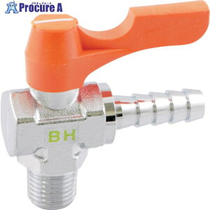 ASOH OlW×z[X(RoHSwߑi) PT1/4×9 BH-3209R 1 271-1332 ysxρz