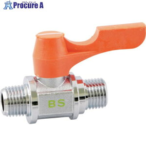 ASOH OlW×OlW(PT×PF)(RoHSwߑi) PT1/2(O)×PF1/2(O) BS-2044R 1 271-1336 ysxρz