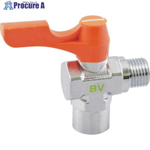 ASOH lW×OlW(PT×PF)(RoHSwߑi) PT1/8()×PF1/8(O) BV-3011R 1 271-1374 ysxρz