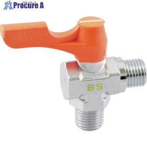 ASOH OlW×OlW(PT×PF)(RoHSwߑi) PT1/4(O)×PF1/4(O) BS-3022R 1 271-1377 ysxρz