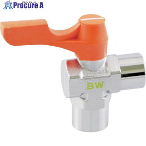 ASOH lW×lW(PT×PF)(RoHSwߑi) PT1/4()×PF1/4() BW-3022R 1 271-1393 ysxρz