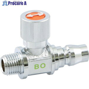 ASOH OlW×^b`JbvO(RoHSwߑi) PT1/8 BO-1100R 1 271-1404 ysxρz