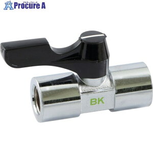 ASOH lW×lW(PF×PF)(RoHSwߑi) PF1/4 BK-1022R 1 271-1427 ysxρz