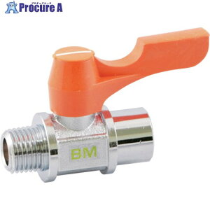 ASOH OlW×lW(PT×PF)(RoHSwߑi) PT1/8(O)×PF1/4() BM-1012R 1 271-2926 ysxρz