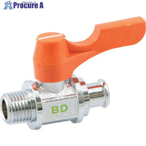 ASOH OlW×h(RoHSwߑi) PT1/4 BD-1200R 1 271-2936 ysxρz