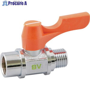 ASOH lW×OlW(PT×PF)(RoHSwߑi) PT3/8()×PF1/2(O) BV-2034R 1 271-2944 ysxρz