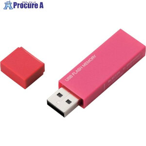 ELECOM LbvUSB(sN)16GB MF-MSU2B16GPN 1 333-6379