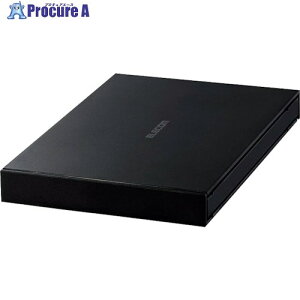 ELECOM Ot|[^uSSD ESD-EJ2000GBKR 1 334-4296