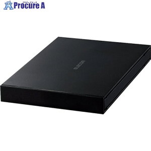 ELECOM Ot|[^uSSD ESD-EJ0250GBKR 1 334-4307