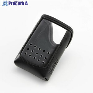 ALINCO DJP321p\tgP[X ESC64 1 357-4685 ysxρzlls