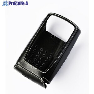 ALINCO DJPB20/27p\tgP[X ESC61 1 357-6227 ysxρzlls