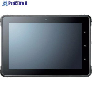 ELECOM ̌^PC ϏՌ^ubg LZ-AA10C/A2G 1 369-6470