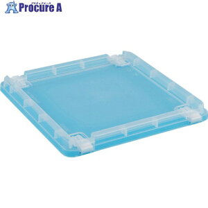 TR[ T{bNX330t^(bNt) 701231 70123101TM 1 391-0999yϕszysxρz