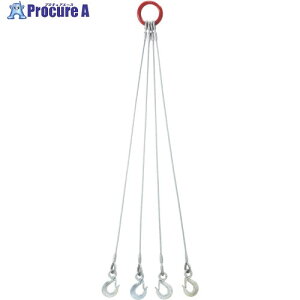 OH 4�_�݂胏�C���[�X�����O 12mm×1m 4W12-10 1�{ ����405-6026 �y�����s�x���ρz