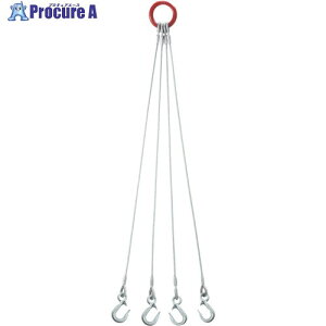 OH 4�_�݂胏�C���[�X�����O �X�����t�b�N�t 9mm×1m 4W9-10S 1�{ ����405-7620 �y�����s�x���ρz