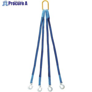 OH 4�_�݂�x���g�X�����O 35mm��×1.5m 4S35-15 1�{ ����405-7698 �y�����s�x���ρz