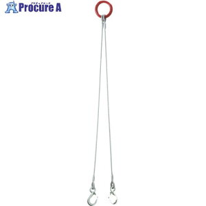 OH 2�_�݂胏�C���[�X�����O �X�����t�b�N�t 12mm×1m 2W12-10S 1�{ ����405-7714 �y�����s�x���ρz