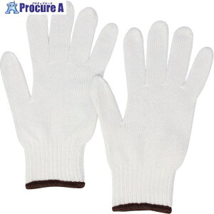 ӂ aR ~W LL G-42-LL 10_[X 433-7025 ysxρzlls