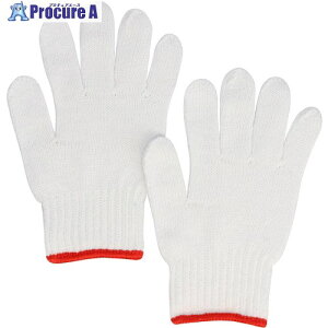 ӂ aR ~W M G-42-M 10_[X 433-7235 ysxρzlls