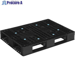 TR[ pbg(Жʎl) TCNvX`bNpbg 808850 D4-811-3 ubN Ԍ1100×s800×150mm SK-D4-811-3-BK 1 452-9341 ysxρz